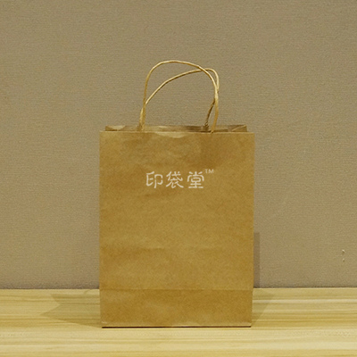 湘潭纸袋