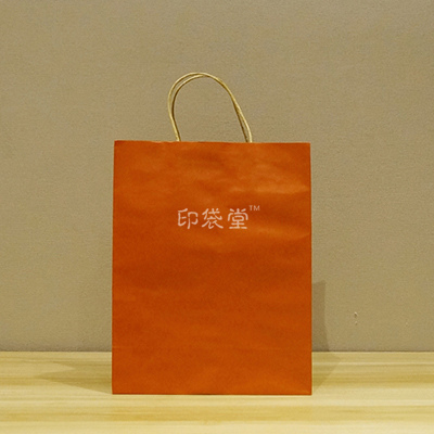 湘潭纸袋